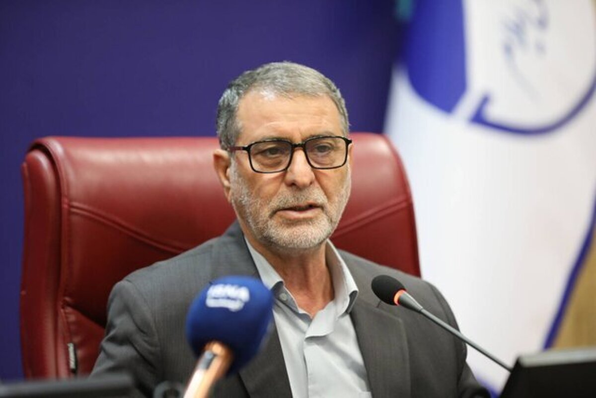 فرمانده سپاه امیرالمؤمنین ایلام: مسئولان وظیفه دارند به مشکلات اقتصادی رسیدگی کنند