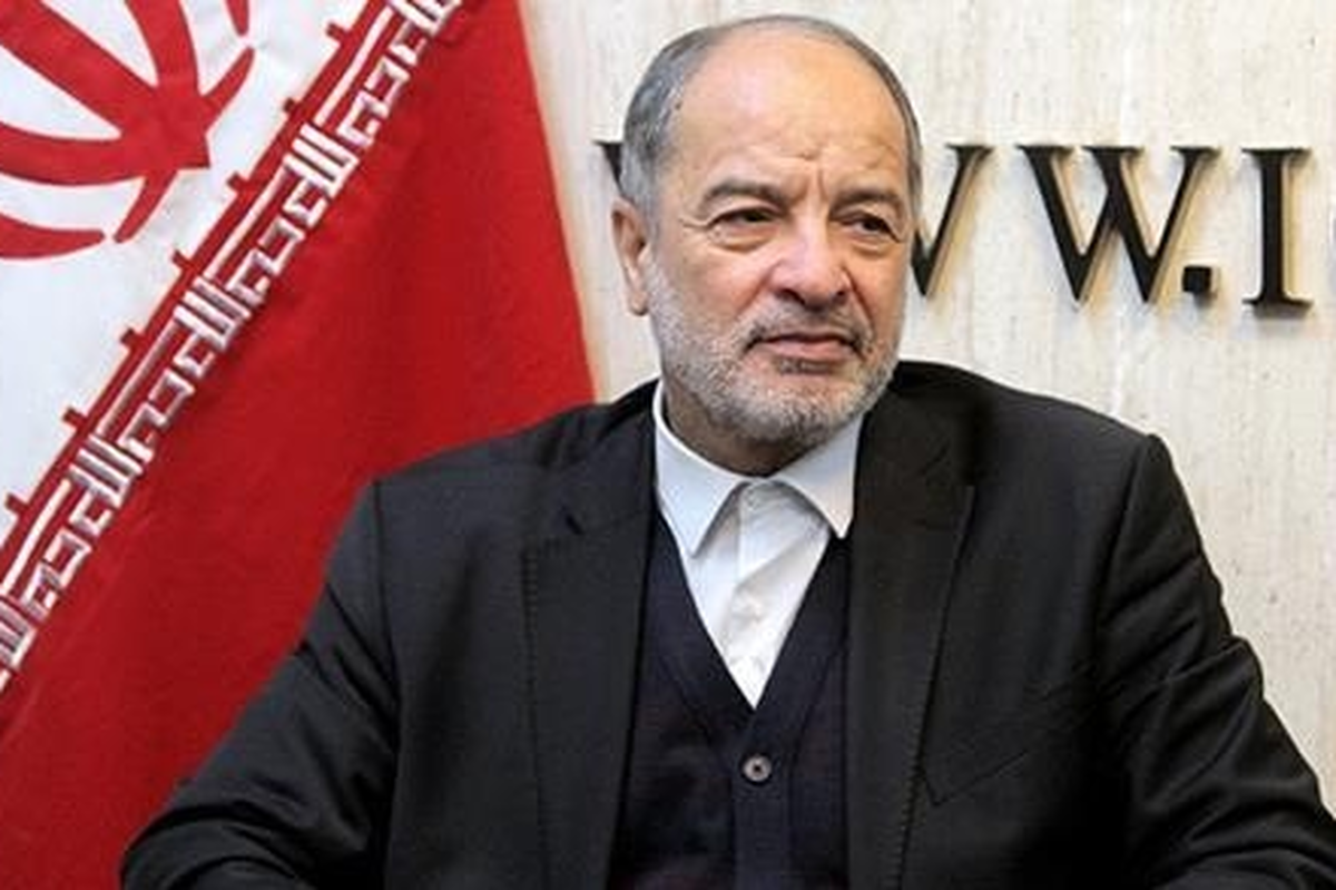 عضو کمیسیون امنیت ملی مجلس: شورای امنیت سازمان ملل بازیچه آمریکایی&zwnj;هاست