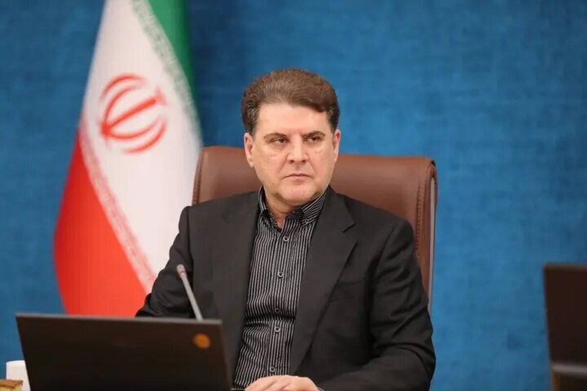 رئیس ستاد انتخابات کشور: تعداد ثبت‌نام‌کنندگان در انتخابات شوراهای اسلامی شهر به ۱۷۸۴۰ نفر رسید