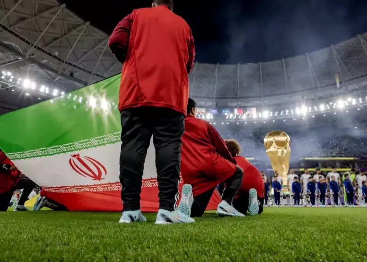 شرط اسپانیا و پرتغال برای بازی با ایران: حضور تماشاگر و پخش زنده!