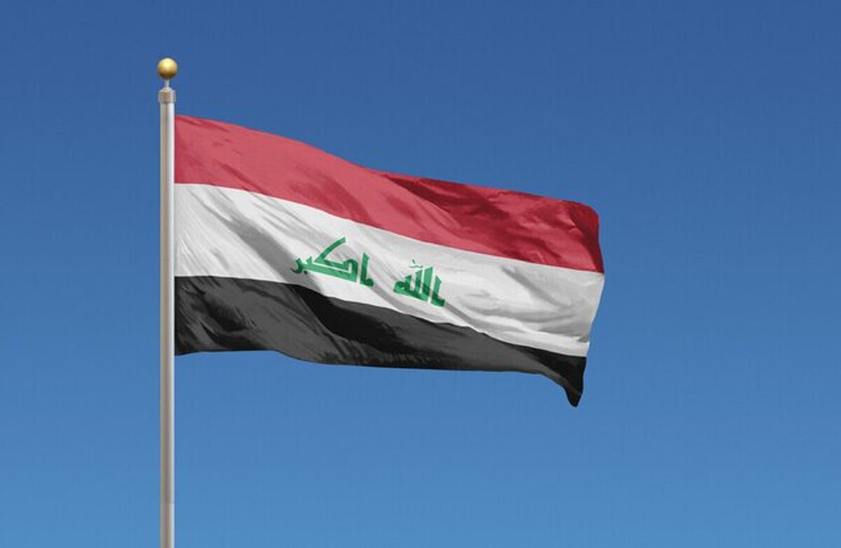 دولت عراق ورود افراد مسلح عراقی به ایران را تکذیب کرد (۲۶ دی ۱۴۰۴) + جزئیات