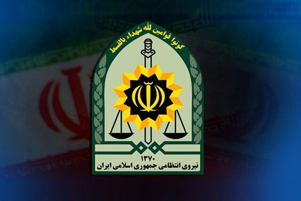 کشف ۶۰ هزار قبضه انواع سلاح و دستگیری ۲ تروریست (۲۶ دی ۱۴۰۴)