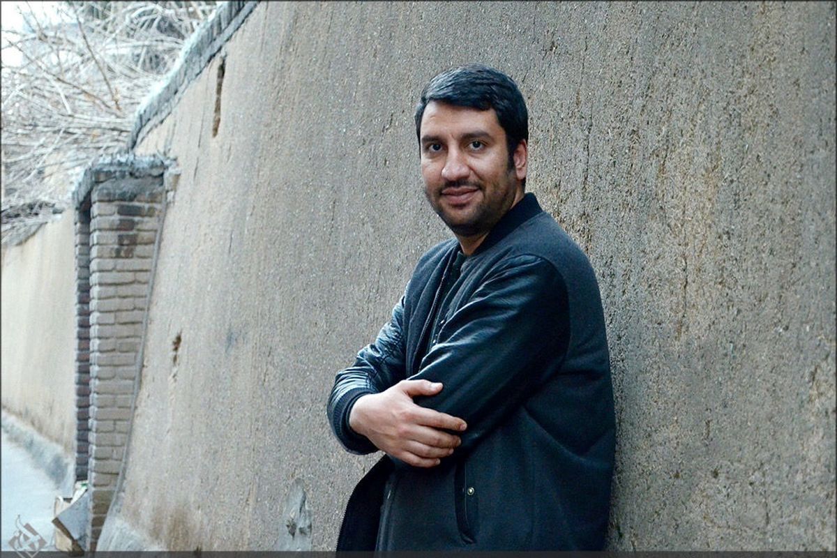 کارگردان فیلم سینمایی «قلب رقه»: سناریوی سوریه‌‌سازی ایران جواب نمی‌دهد