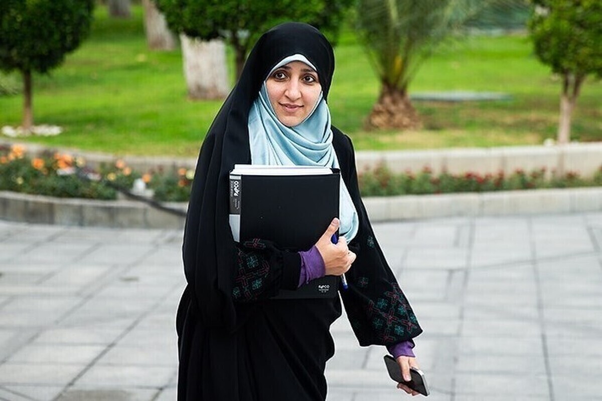 حضور زنان در شوراها تحقق شهر دوستدار خانواده را ممکن می&zwnj;کند