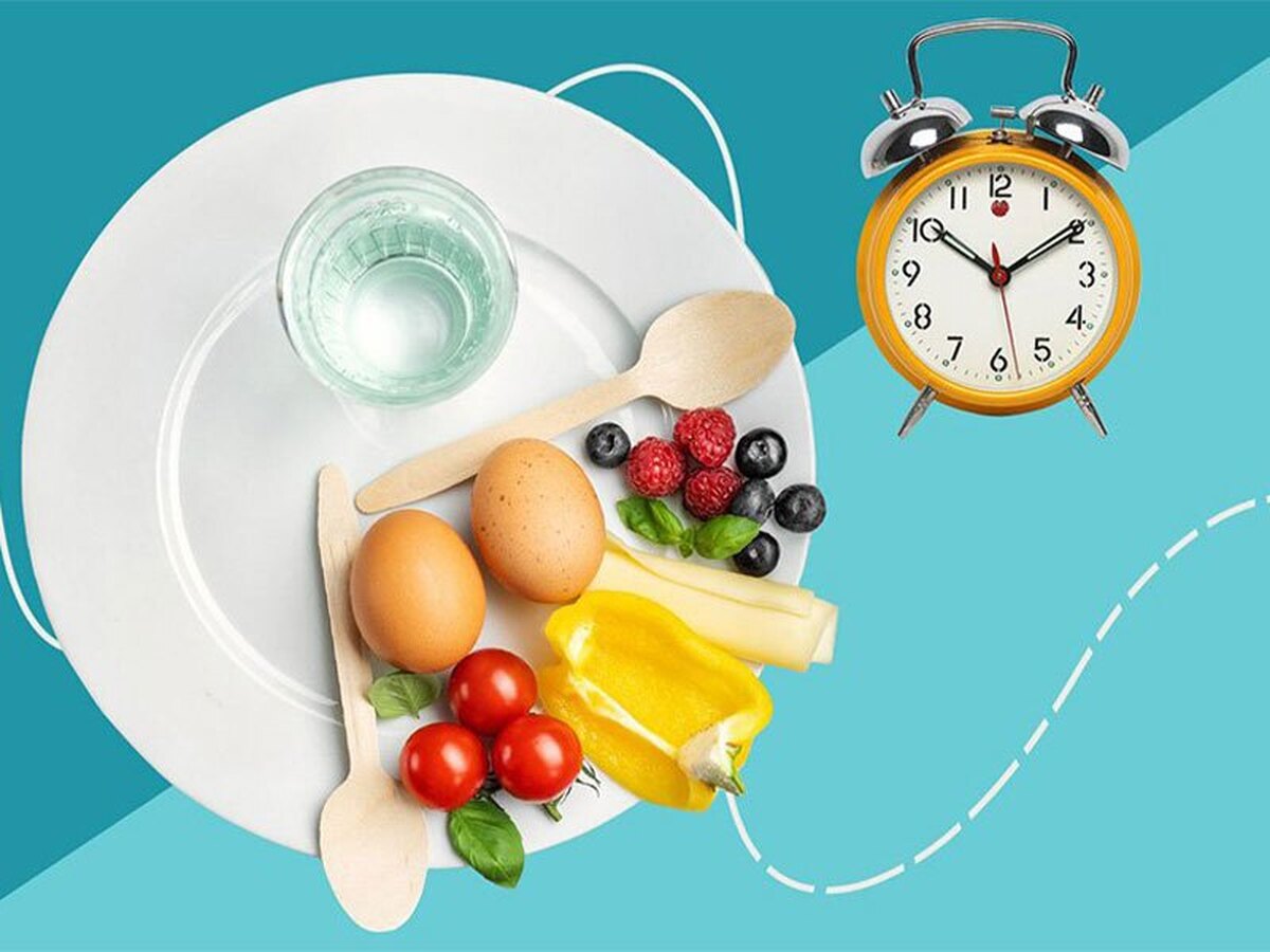 ۴ عامل اثرگذار بر سوخت&zwnj;وساز بدن