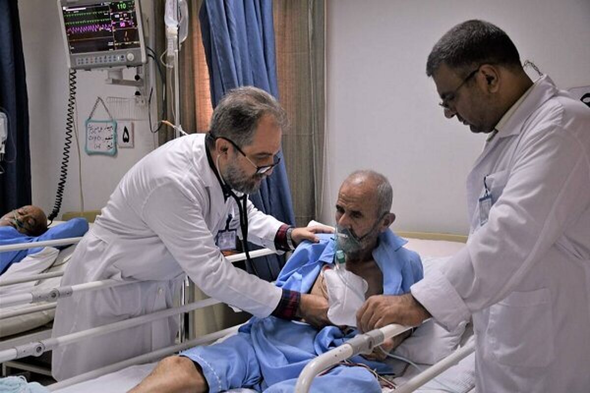 مشکلات معیشتی، سد راه ورود پزشکان به دوره رزیدنتی