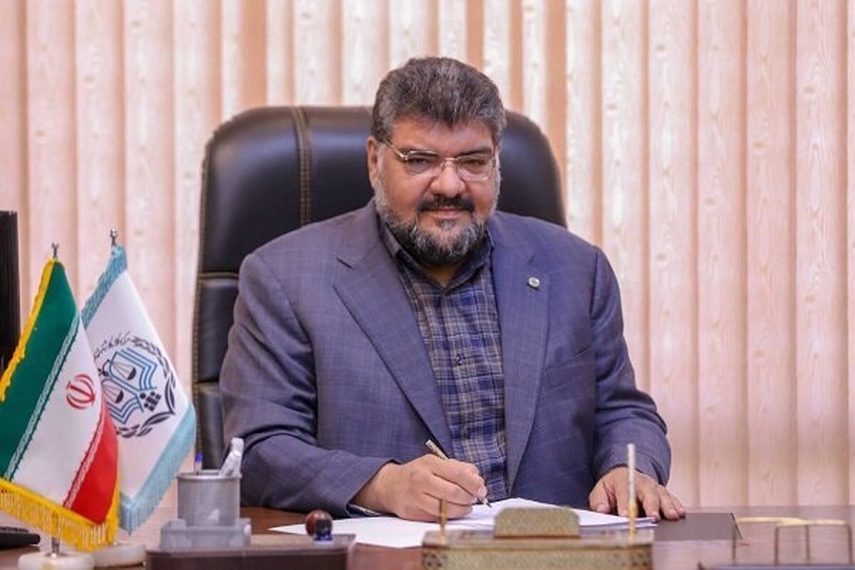 رئیس مرکز وکلای قوه&zwnj;قضائیه: علیه آمریکا و رژیم پهلوی در محاکم بین&zwnj;المللی طرح دعوی می&zwnj;کنیم