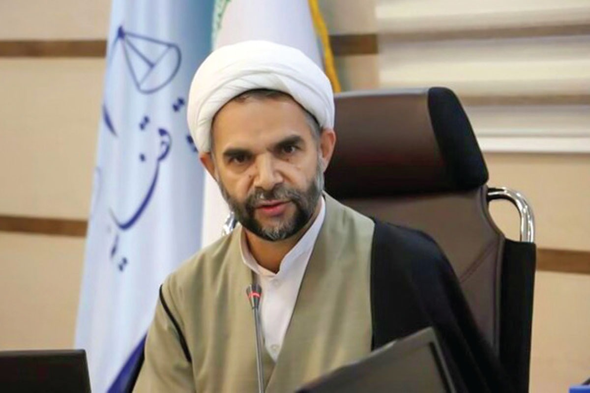 تکلیف معاون اول قوه قضائیه به دادستان&zwnj;های کشور |&zwnj; نظارت مستقیم دادستان&zwnj;ها بر پرونده&zwnj;های اغتشاشات