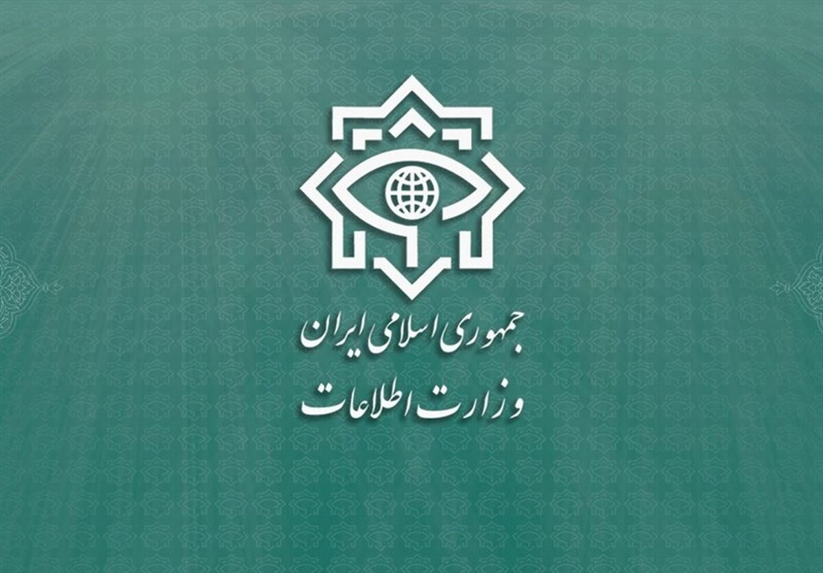 دستگیری ۳۰۰ عامل اغتشاشات | مردم موارد مشکوک را معرفی کنند
