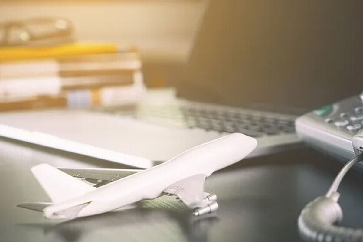 دبیر انجمن صنفی دفاتر خدمات مسافرتی خراسان رضوی: آژانس&zwnj;های مسافرتی رو به ورشکستگی هستند