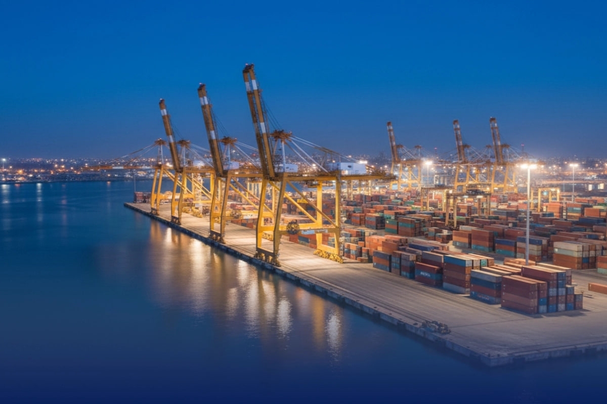 مدیرعامل منطقه آزاد چابهار: هیچ تفاوتی بین تجار ایرانی و افغانستانی قائل نیستیم