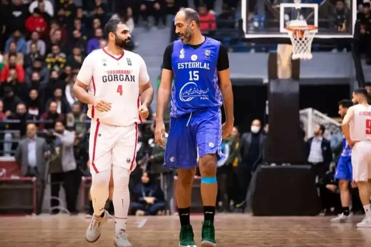 آمار وحشتناک حدادی برای استقلال