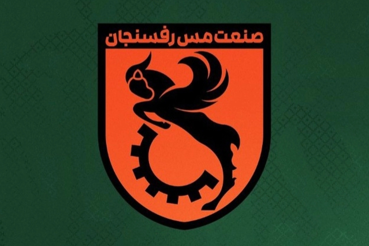 پیشنهاد باورنکردنی یک مربی به تیم لیگ&zwnj;برتری