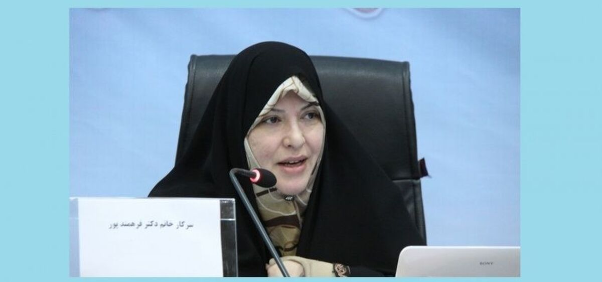 سیاست‌های ارتقای سلامت زنان بازنگری می‌شود