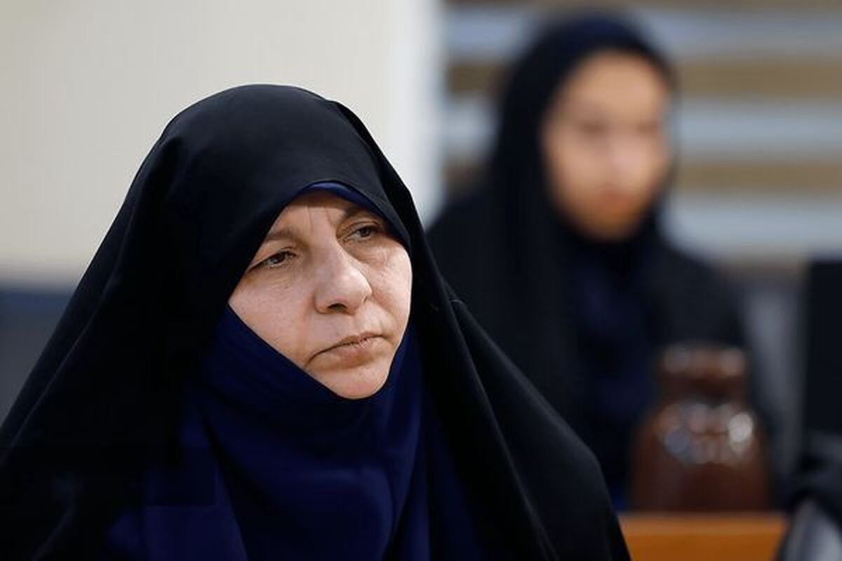 برگزاری بیست‌ویکمین دوره اعتکاف ویژه مادر و دختر در مساجد کشور