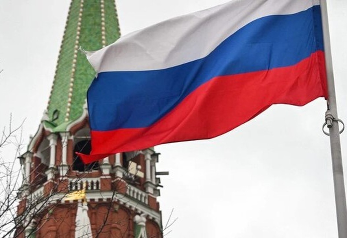 حملات پهپادی به مسکو خنثی شد (۳ دی ۱۴۰۴)