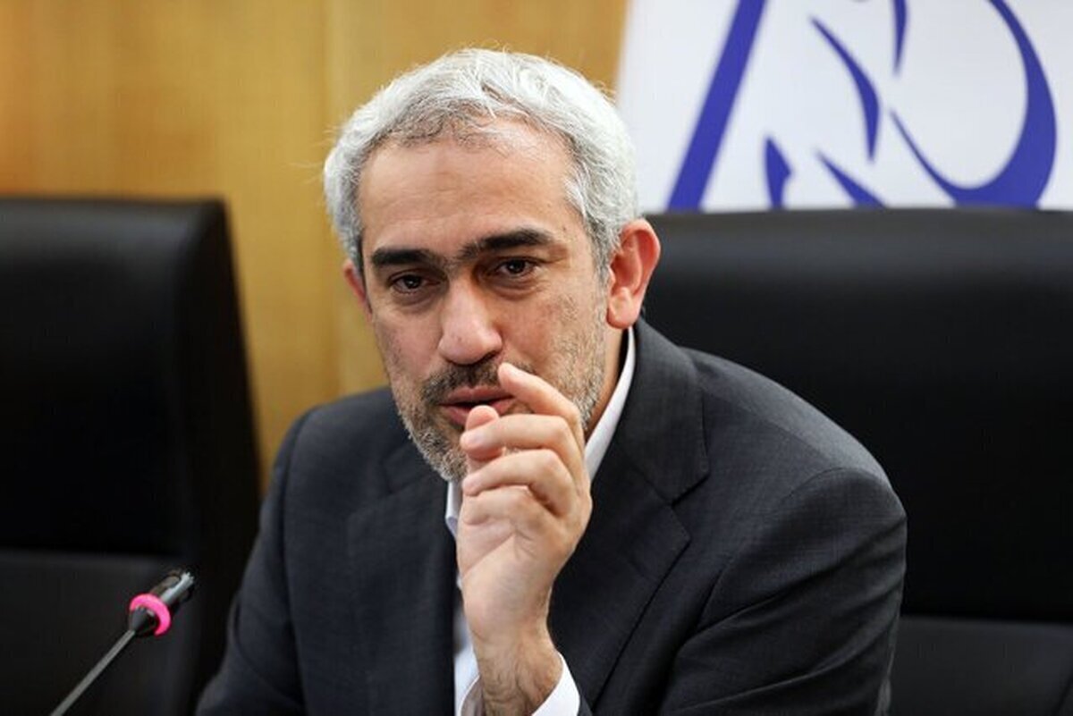 وزیر اقتصاد: حذف ارز ترجیحی یارانه بیشتری را نصیب دهک&zwnj;های پایین کرد