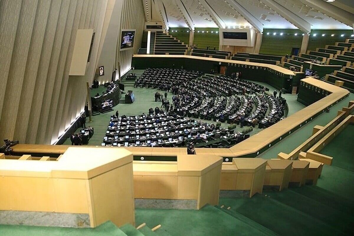 نمایندگان مجلس: تمامی اشخاص از حق برگزاری راهپیمایی یا شرکت در آن برخوردار هستند
