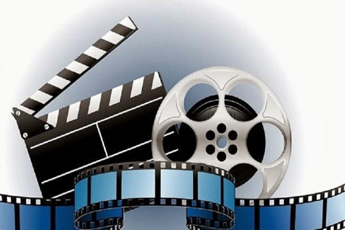 صدور پروانه نمایش برای فیلم های «کاکتوس» و «راز دخمه»