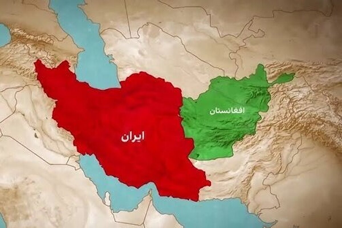نشست بررسی همکاری&zwnj;های اقتصادی ایران و افغانستان در کابل برگزار شد
