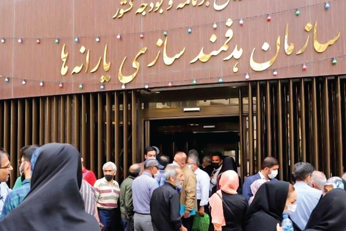 خوشه&zwnj;بندی و گروه&zwnj;بندی جایگزین دهک&zwnj;بندی می&zwnj;شود + جزئیات جدید کالابرگ