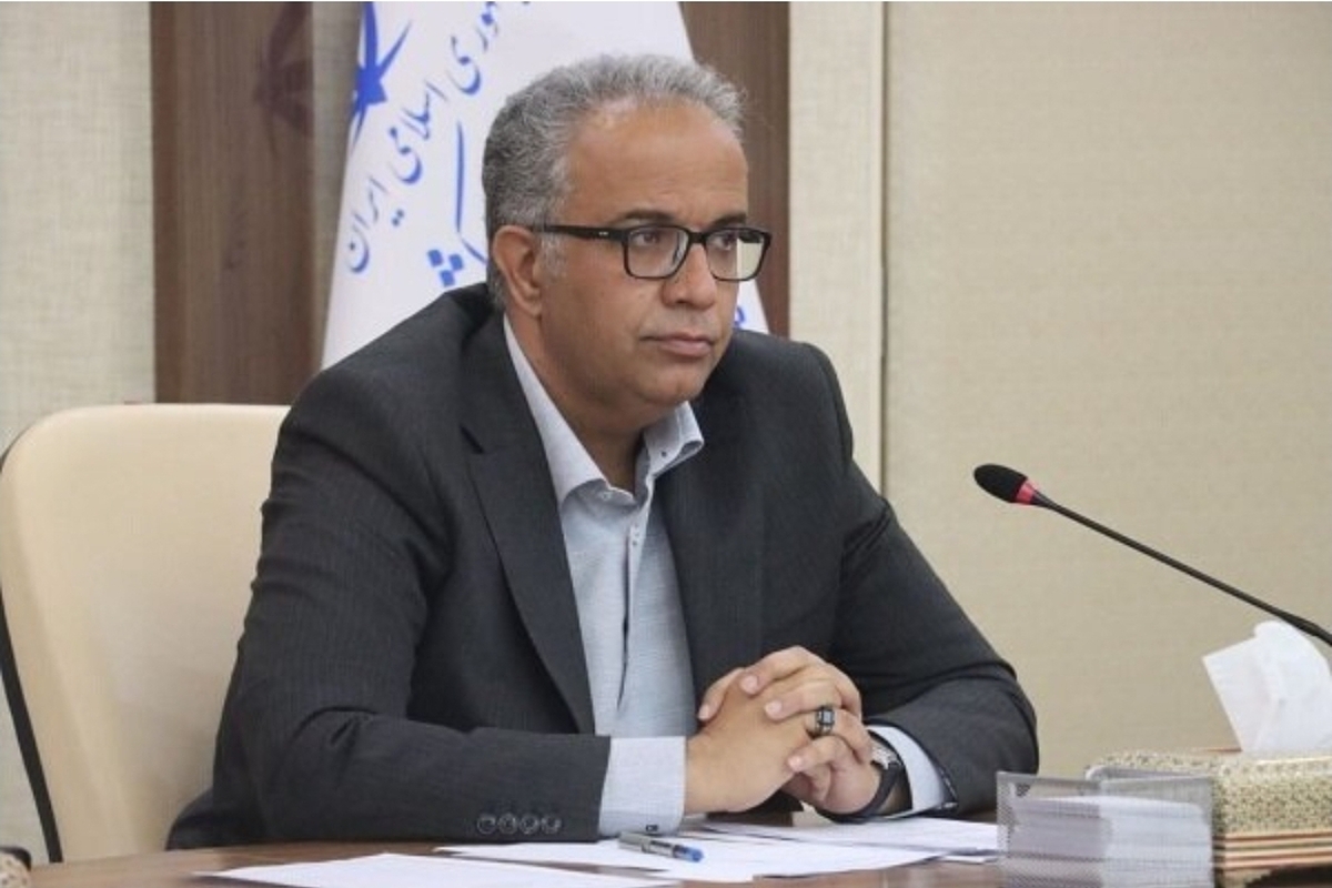 سیستان و بلوچستان، استانی با بیشترین ثبت&zwnj;نامی &laquo;بانوان&raquo; در انتخابات شورا&zwnj;ها در کشور