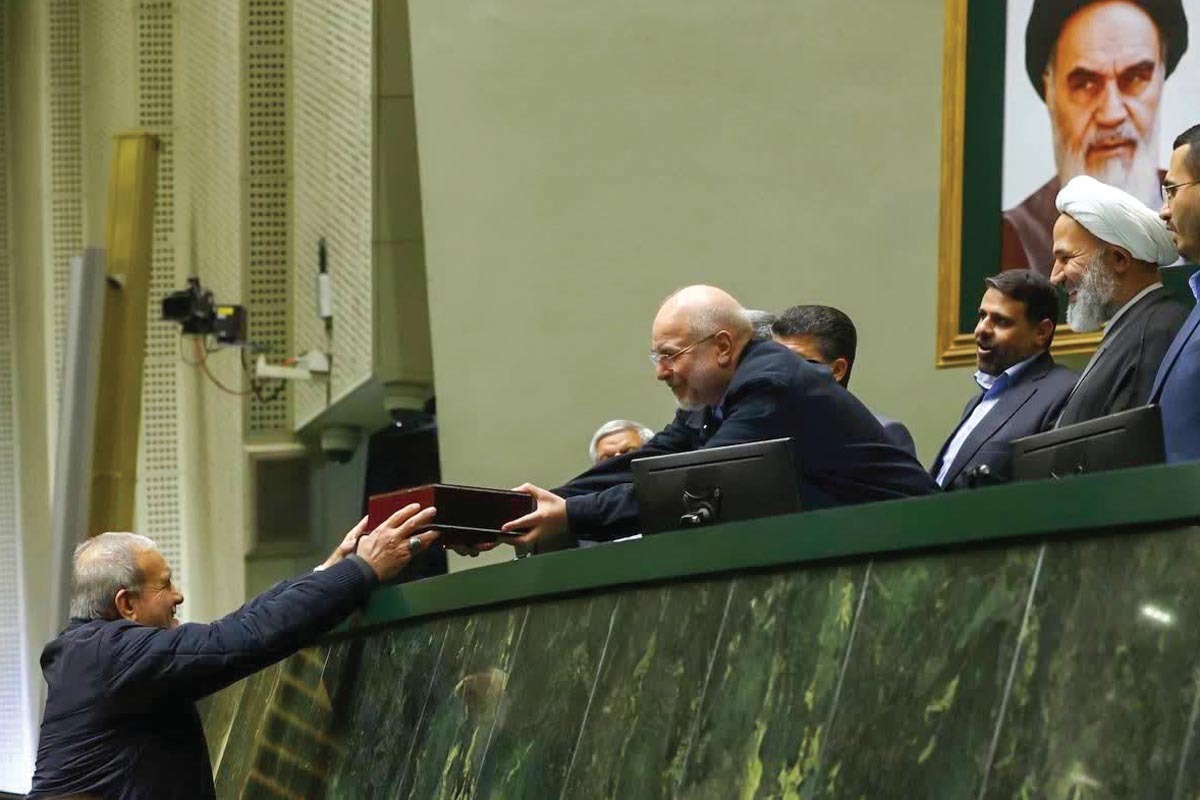 عضو کمیسیون تلفیق بودجه: دولت هزینه‌های جاری خودش را کاهش دهد