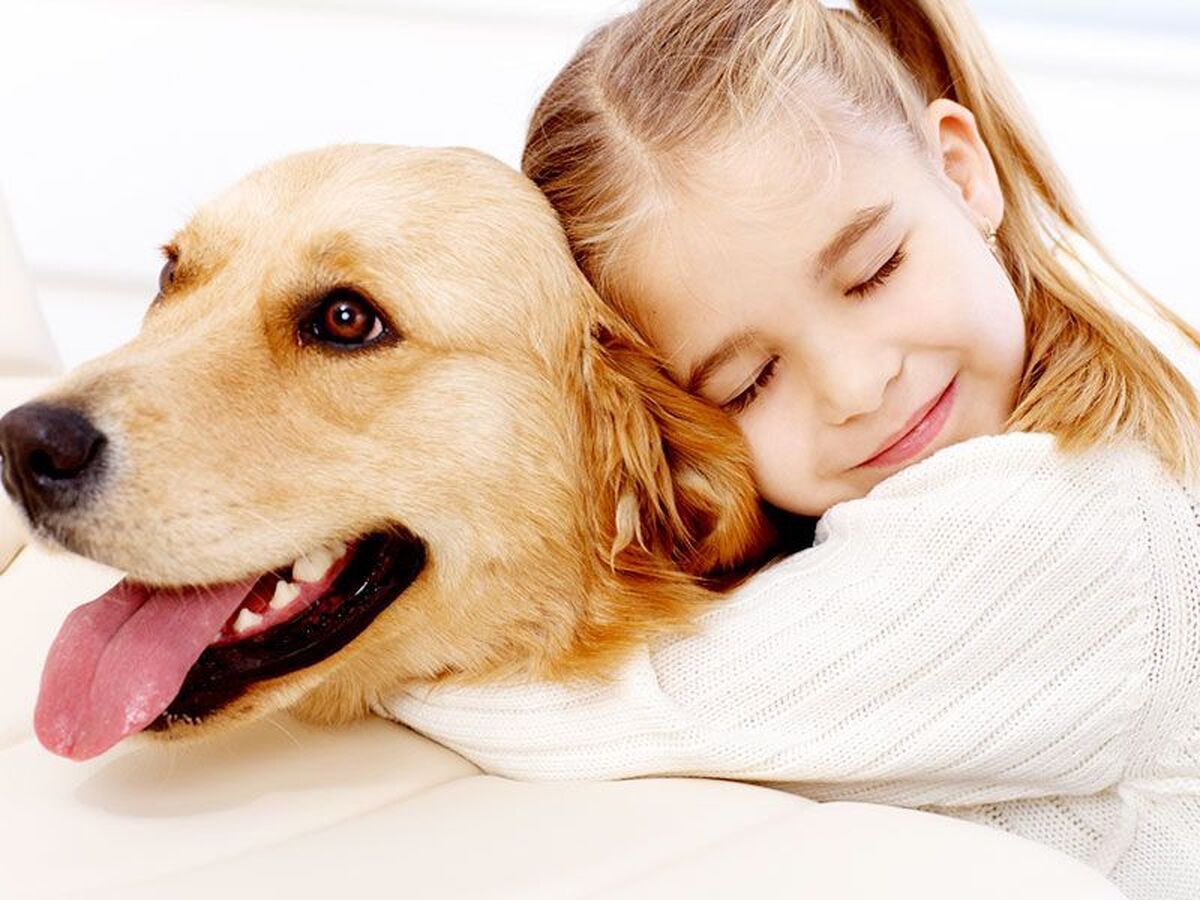 نگهداری از حیوانات خانگی، جایگزینی خطرناک برای خواهر و برادر در تربیت کودک