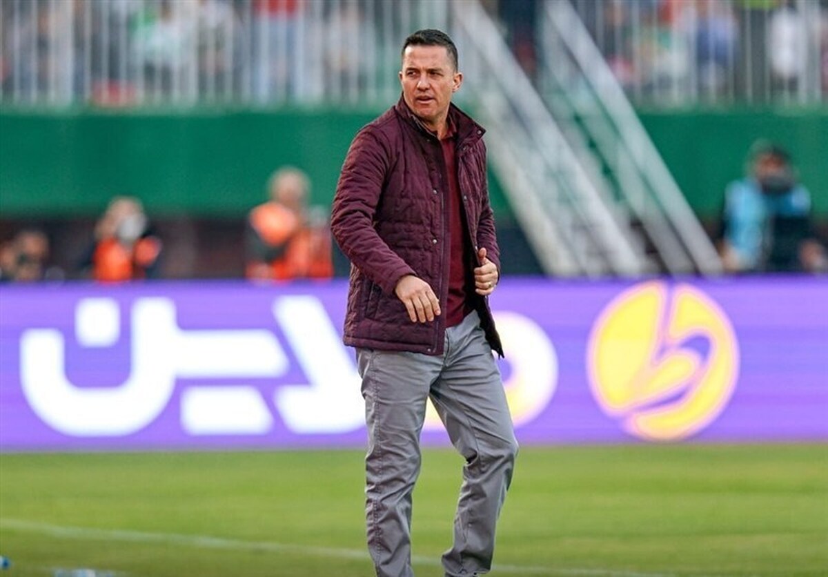 اوسمار لیست داد