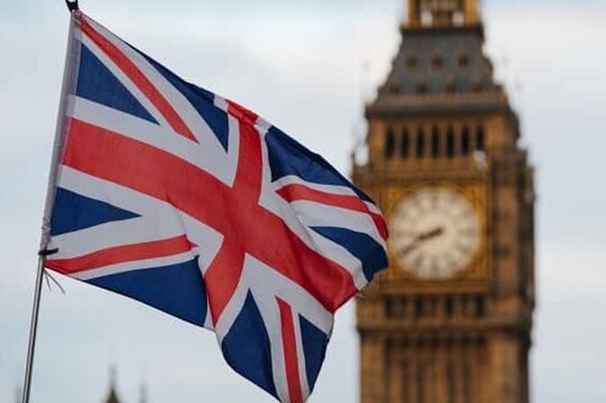 درخواست ژنرال‌های بازنشسته انگلیس از استارمر برای توقف فروش تسلیحات به اسرائیل