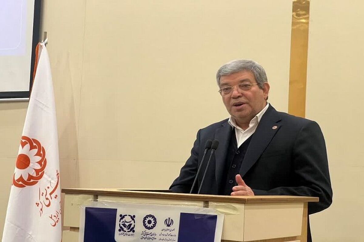 حدود ۲۰۰ مرکز مراقبت در منزل مبتنی بر رویکرد خانه محور در کشور ایجاد شده است