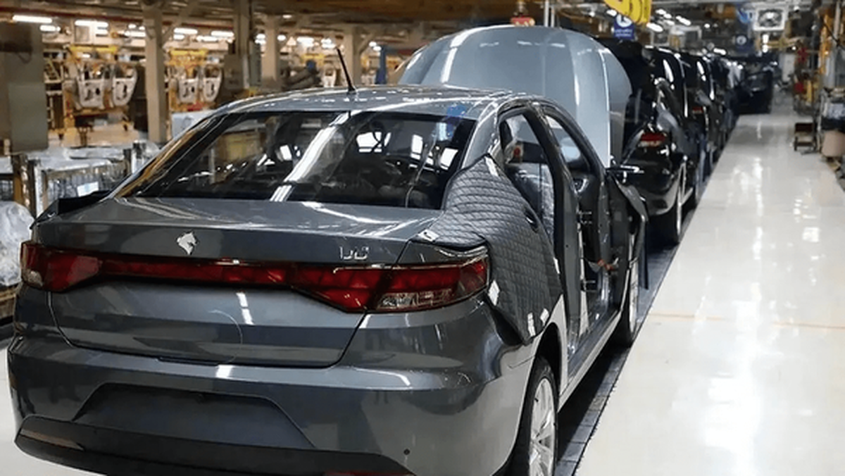 معاون سازمان حمایت: درخواست افزایش قیمت خودروسازان رد شد