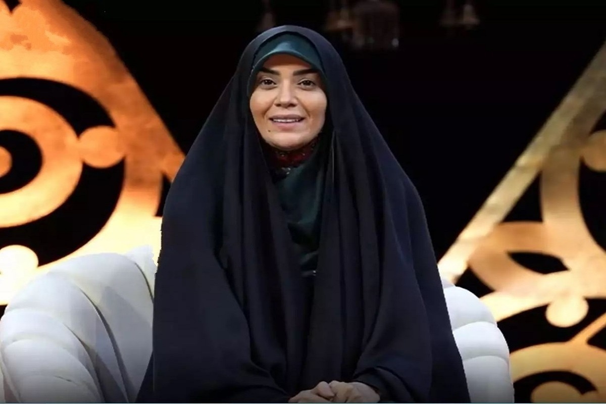 پخش برنامه «قند پهلو» در نوروز ۱۴۰۵