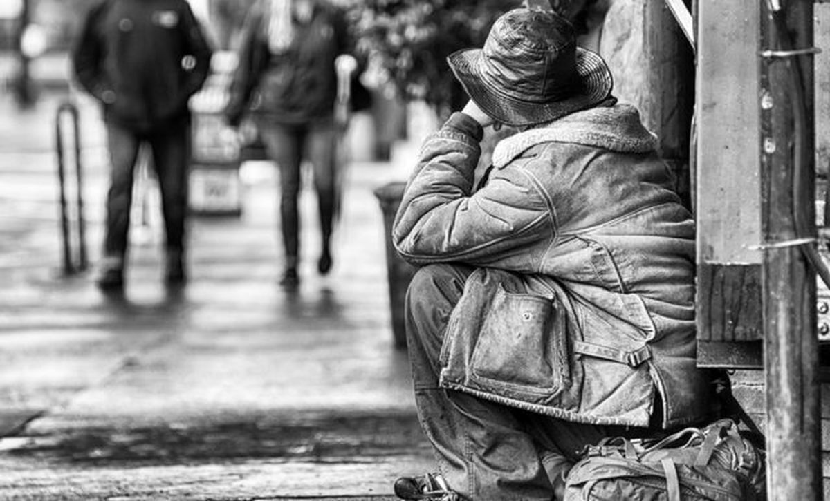 خط فقر در تهران به ۴۰ میلیون تومان رسید