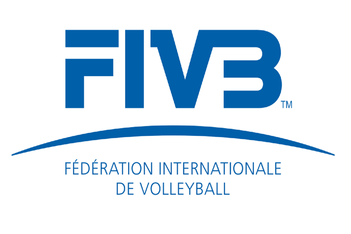 پایان دوران محرومیت والیبال روسیه