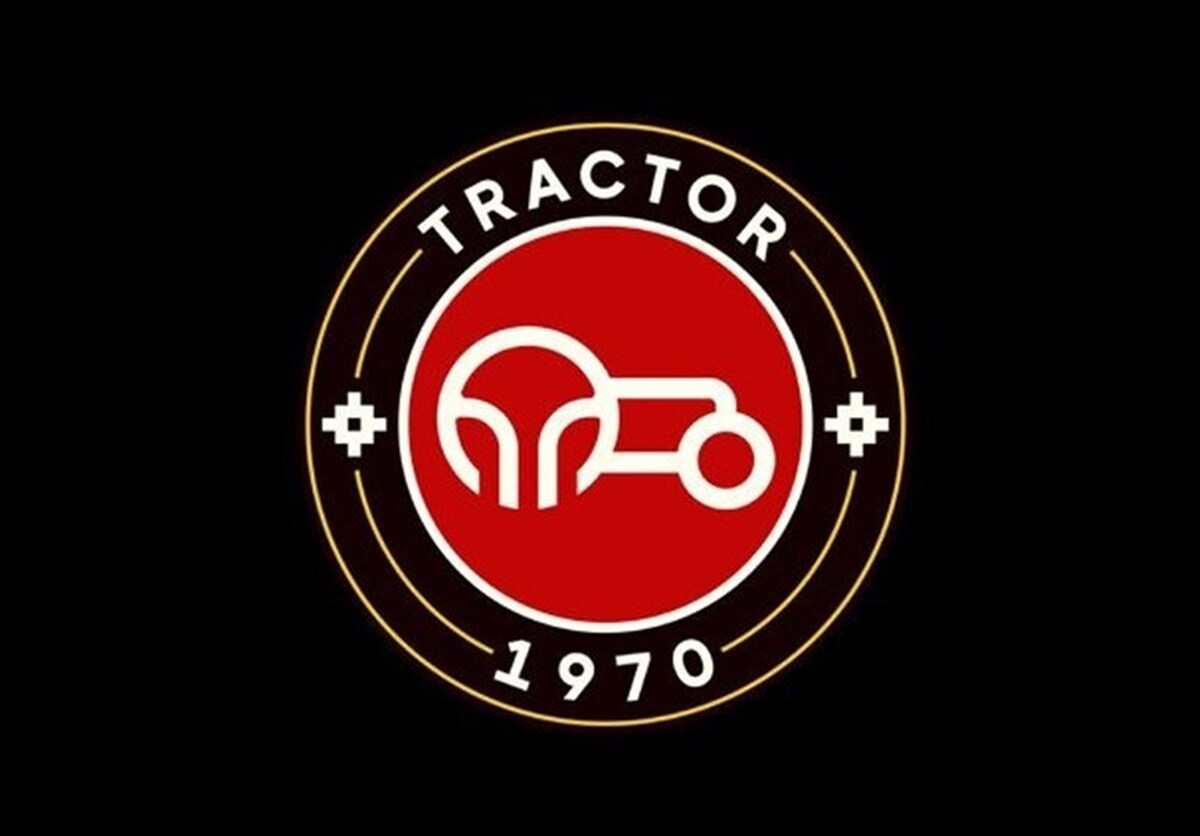 تهدید دوباره تراکتور: تضمین ندهید، کنار می‌کشیم!