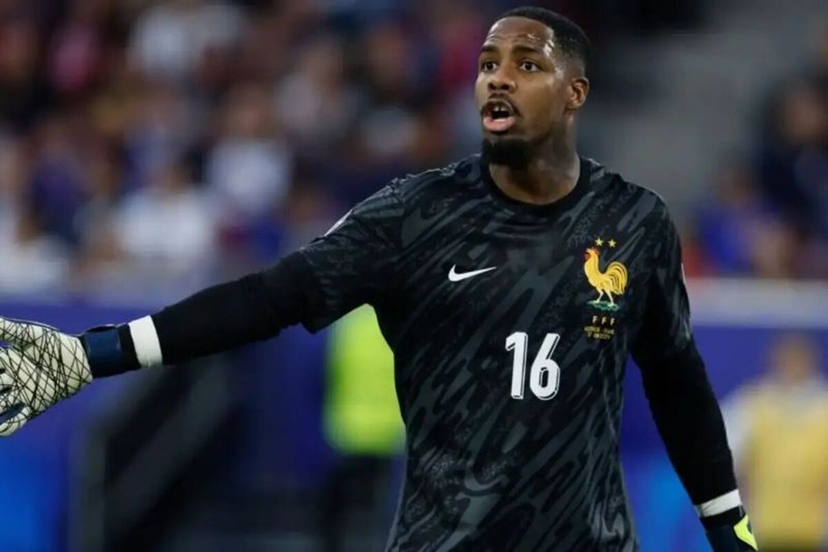 امیدواری به ماندن مانیان در میلان