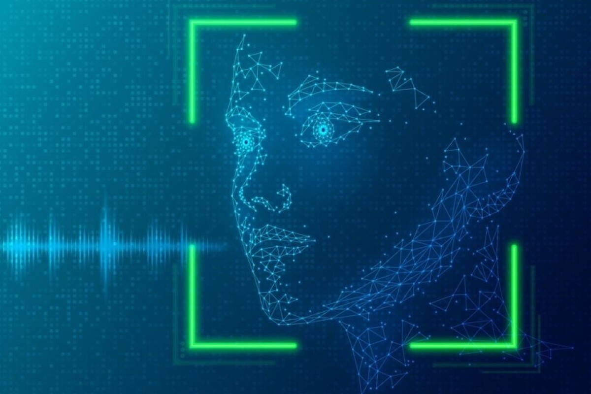 هوش مصنوعی جعل عمیق را از چشم انسان پنهان می‌کند