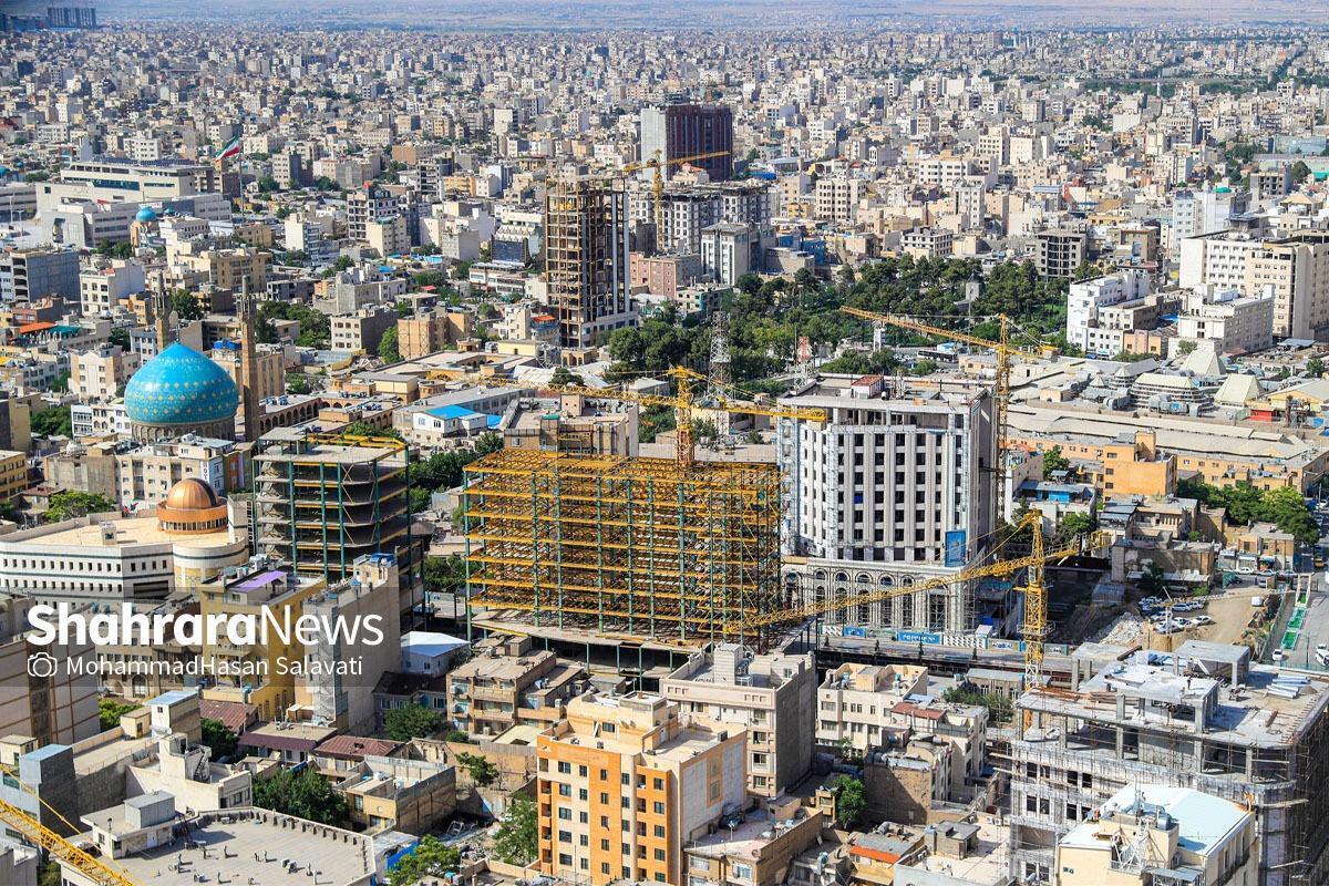 مالیات به حساب دولت، خرج از جیب شهر | گزارش شهرآرانیوز از بدعهدی مالیاتی دولت در حق شهرداری&zwnj;ها در بودجه ۱۴۰۵
