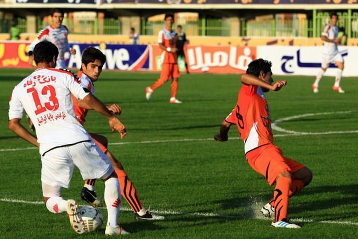 تغییر موضع اوسمار: لیست من باید جذب شود!