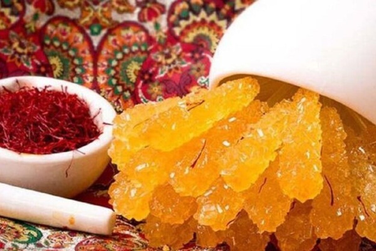 نبات خراسان رضوی، ثبت جهانی می&zwnj;شود | توزیع ۱۷۰ هزار تن شکر خام در ۹ماهه نخست امسال