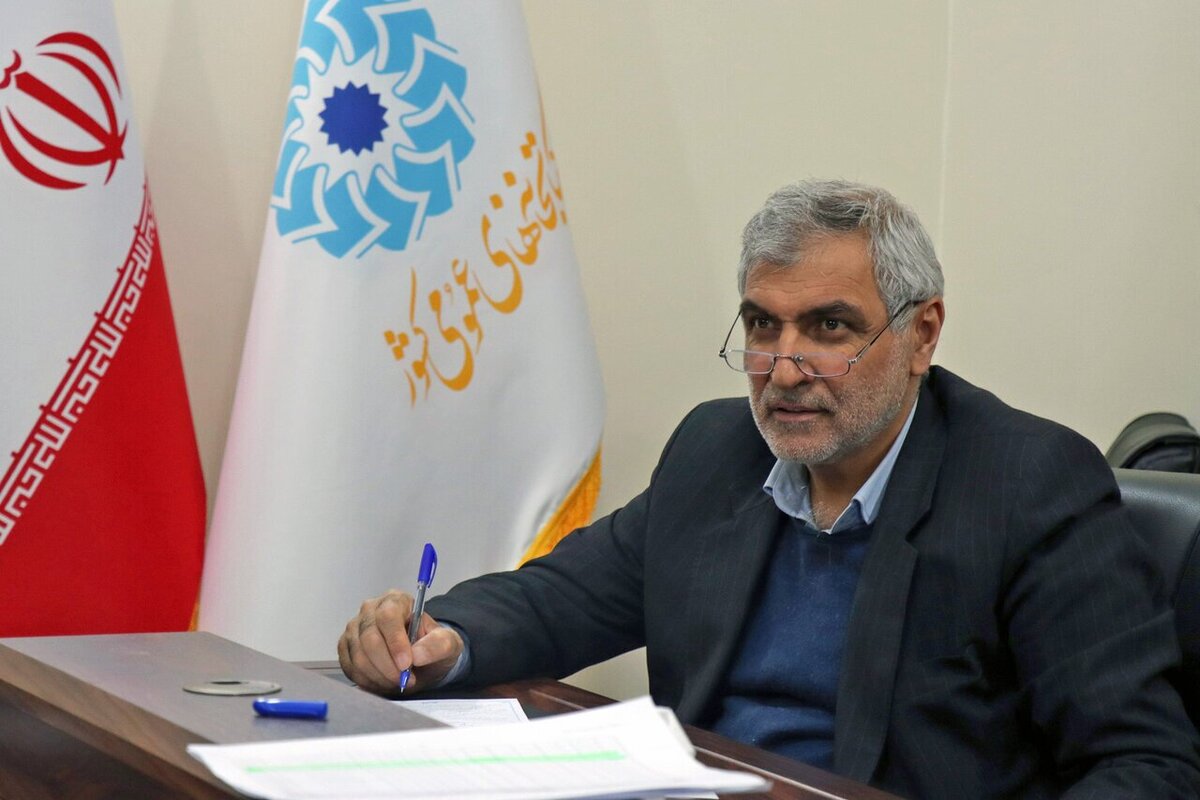 ابهام در فروش نفت | نایب&zwnj;رئیس کمیسیون برنامه مجلس: نظارت بر بودجه ممکن نیست
