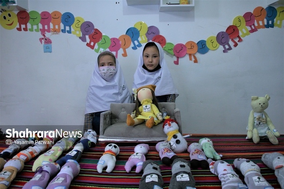پلتفرم &laquo;نوجوان کارآفرین&raquo; رونمایی شد | زمینه&zwnj;ای مؤثر برای ورود دانش&zwnj;آموزان به حوزه&zwnj;های اقتصادی + جزئیات