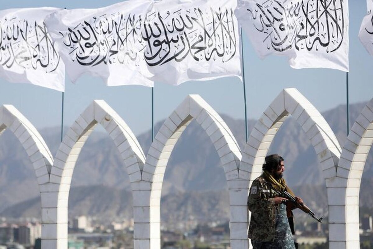 افغانستان به&zwnj;رسمیت&zwnj;شناختن سومالی&zwnj;لند از سوی اسرائیل را محکوم کرد