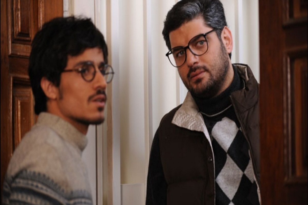 شبکه نمایش به&zwnj;مناسبت &laquo;روز بصیرت&raquo;، ۴ فیلم سینمایی پخش می&zwnj;کند + زمان پخش و خلاصه داستان