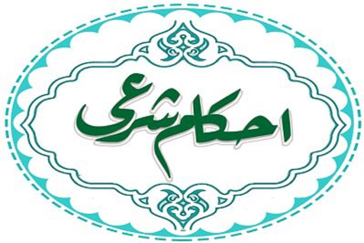 حکم شرعی استفاده از اینترنت دیگران و تکلیف استفاده&zwnj;کنندگان چیست؟