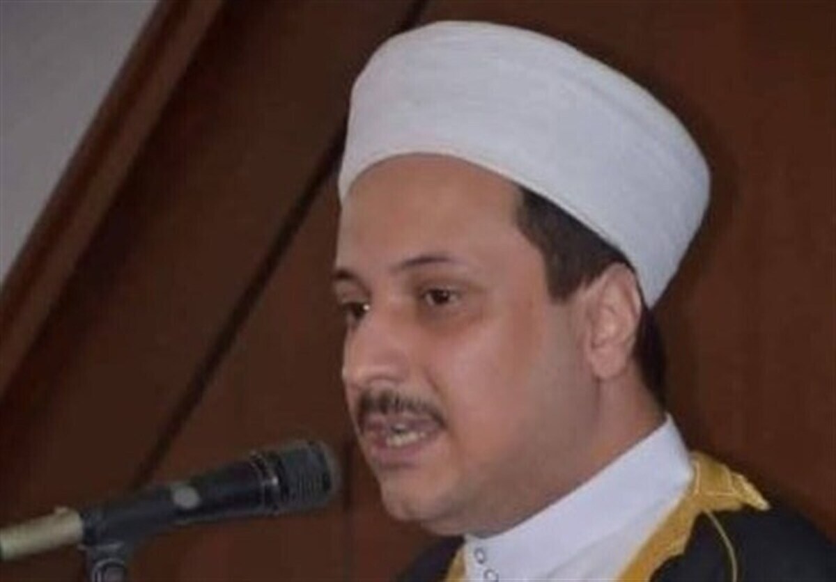 بازداشت رئیس &laquo;شورای اسلامی علوی&raquo; در طرطوس توسط عناصر جولانی