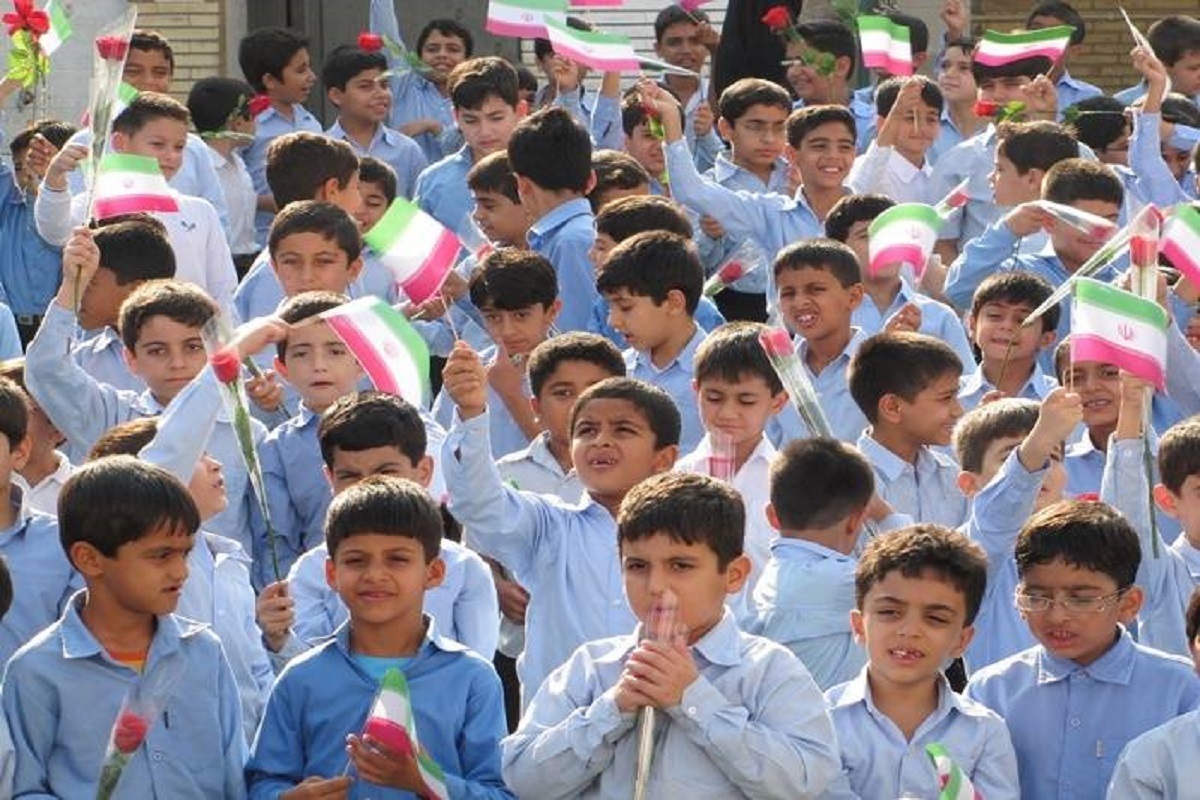 دانشجویان و دانش&zwnj;آموزان شاهد و ایثارگر ظرفیت ویژه&zwnj;ای برای کسب علم و دانش دارند