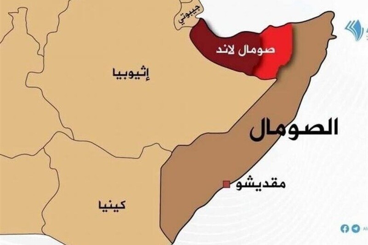 یمن: به رسمیت شناختن &laquo;سومالی&zwnj;لند&raquo; از سوی دشمن، بسیار خطرناک است