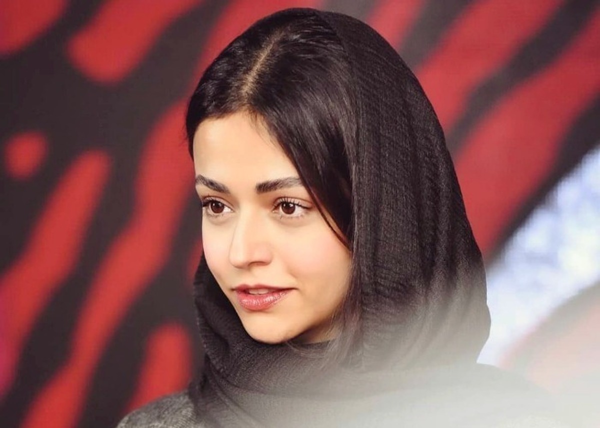 صحبت&zwnj;های سوگل خلیق در برنامه &laquo;کلوزفرند&raquo; امیرمهدی ژوله + فیلم